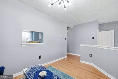 1304 Nalley, Landover, MD 20785 - Photo 11