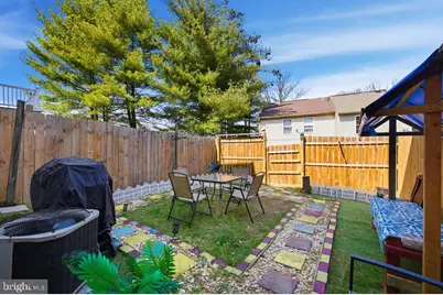 1304 Nalley, Landover, MD 20785 - Photo 35