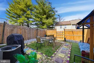 1304 Nalley, Landover, MD 20785 - Photo 35