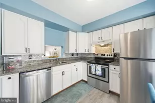 1304 Nalley, Landover, MD 20785 - Photo 3