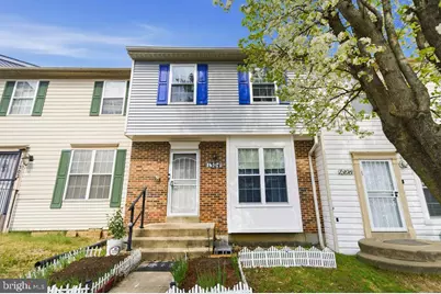 1304 Nalley, Landover, MD 20785 - Photo 37