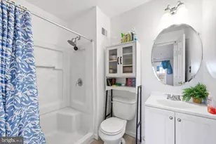 1304 Nalley, Landover, MD 20785 - Photo 25