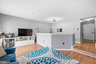 1304 Nalley, Landover, MD 20785 - Photo 13