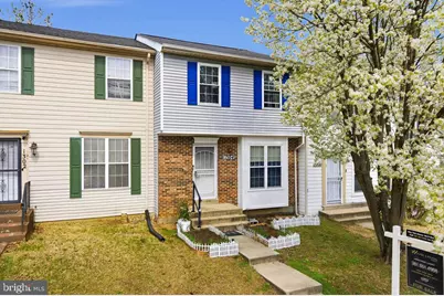 1304 Nalley, Landover, MD 20785 - Photo 1
