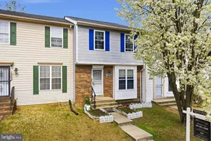 1304 Nalley, Landover, MD 20785 - Photo 1