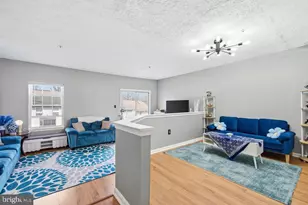 1304 Nalley, Landover, MD 20785 - Photo 13