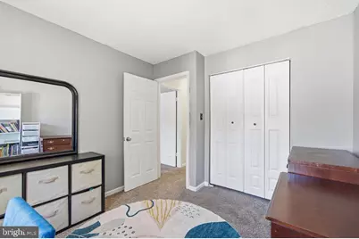 1304 Nalley, Landover, MD 20785 - Photo 29