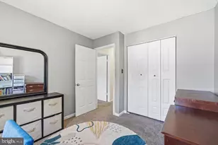 1304 Nalley, Landover, MD 20785 - Photo 29