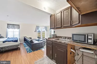 1304 Nalley, Landover, MD 20785 - Photo 19