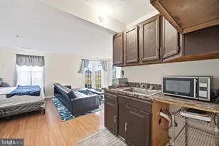 1304 Nalley, Landover, MD 20785 - Photo 19