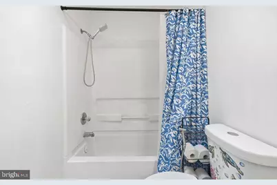 1304 Nalley, Landover, MD 20785 - Photo 29