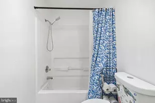 1304 Nalley, Landover, MD 20785 - Photo 29