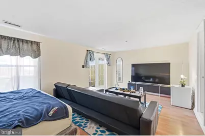 1304 Nalley, Landover, MD 20785 - Photo 21