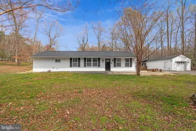 13804 Park Avenue, Brandywine, MD 20613 - Photo 27