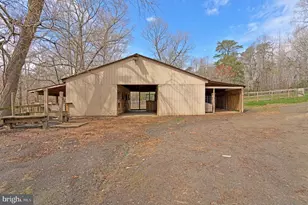 13804 Park Ave, Brandywine, MD 20613 - Photo 75