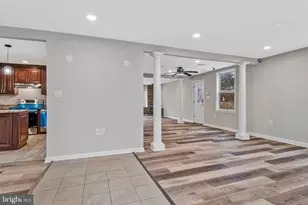 13804 Park Ave, Brandywine, MD 20613 - Photo 31