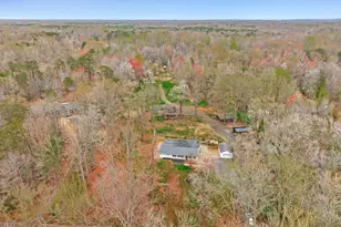 13804 Park Ave, Brandywine, MD 20613 - Photo 19