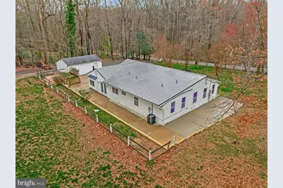 13804 Park Avenue, Brandywine, MD 20613 - Photo 11