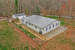 13804 Park Ave, Brandywine, MD 20613 - Photo 11