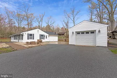 13804 Park Avenue, Brandywine, MD 20613 - Photo 25