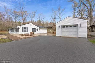 13804 Park Ave, Brandywine, MD 20613 - Photo 25