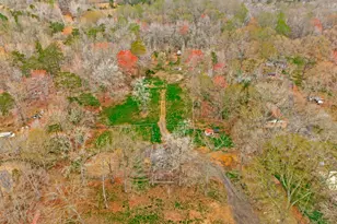 13804 Park Ave, Brandywine, MD 20613 - Photo 15