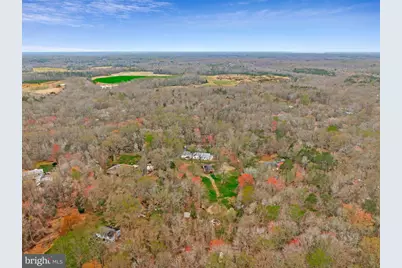 13804 Park Avenue, Brandywine, MD 20613 - Photo 83