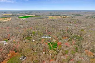 13804 Park Ave, Brandywine, MD 20613 - Photo 83