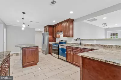 13804 Park Avenue, Brandywine, MD 20613 - Photo 39