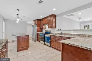 13804 Park Ave, Brandywine, MD 20613 - Photo 39