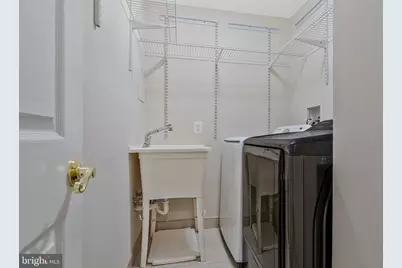 13804 Park Avenue, Brandywine, MD 20613 - Photo 65