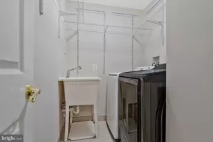 13804 Park Ave, Brandywine, MD 20613 - Photo 65