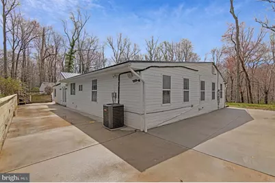 13804 Park Avenue, Brandywine, MD 20613 - Photo 69