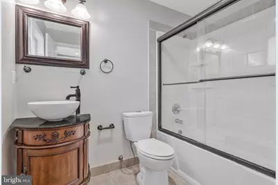 13804 Park Avenue, Brandywine, MD 20613 - Photo 63