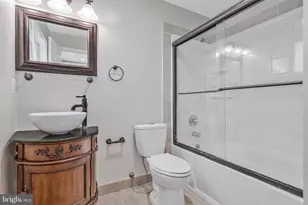 13804 Park Ave, Brandywine, MD 20613 - Photo 63