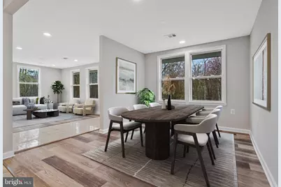 13804 Park Avenue, Brandywine, MD 20613 - Photo 5