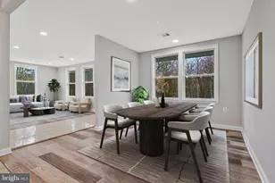 13804 Park Ave, Brandywine, MD 20613 - Photo 5