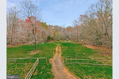 13804 Park Avenue, Brandywine, MD 20613 - Photo 13