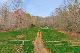 13804 Park Ave, Brandywine, MD 20613 - Photo 13