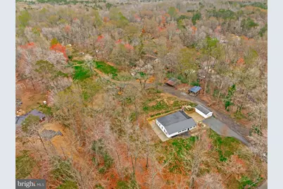 13804 Park Avenue, Brandywine, MD 20613 - Photo 17
