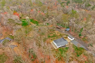 13804 Park Ave, Brandywine, MD 20613 - Photo 17