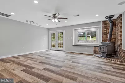 13804 Park Avenue, Brandywine, MD 20613 - Photo 43