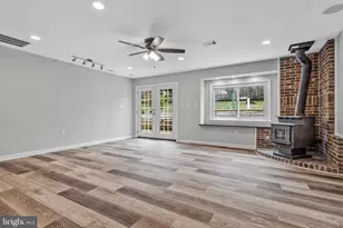 13804 Park Ave, Brandywine, MD 20613 - Photo 43