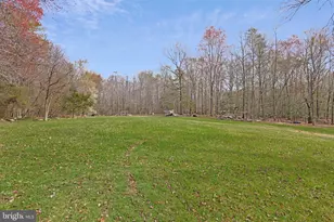 13804 Park Ave, Brandywine, MD 20613 - Photo 79