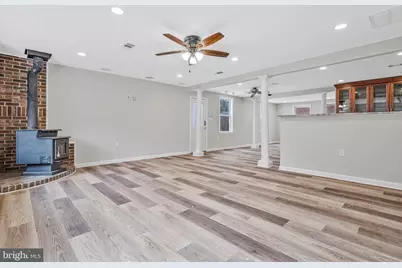 13804 Park Avenue, Brandywine, MD 20613 - Photo 45