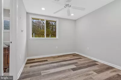 13804 Park Avenue, Brandywine, MD 20613 - Photo 57