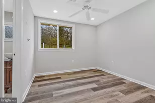 13804 Park Ave, Brandywine, MD 20613 - Photo 57