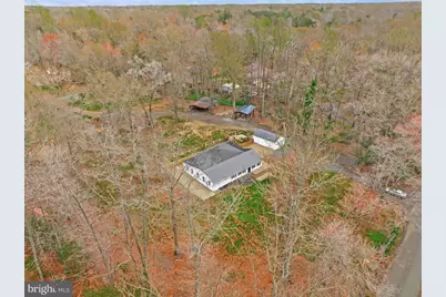 13804 Park Avenue, Brandywine, MD 20613 - Photo 21