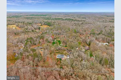 13804 Park Avenue, Brandywine, MD 20613 - Photo 85