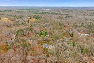 13804 Park Ave, Brandywine, MD 20613 - Photo 85